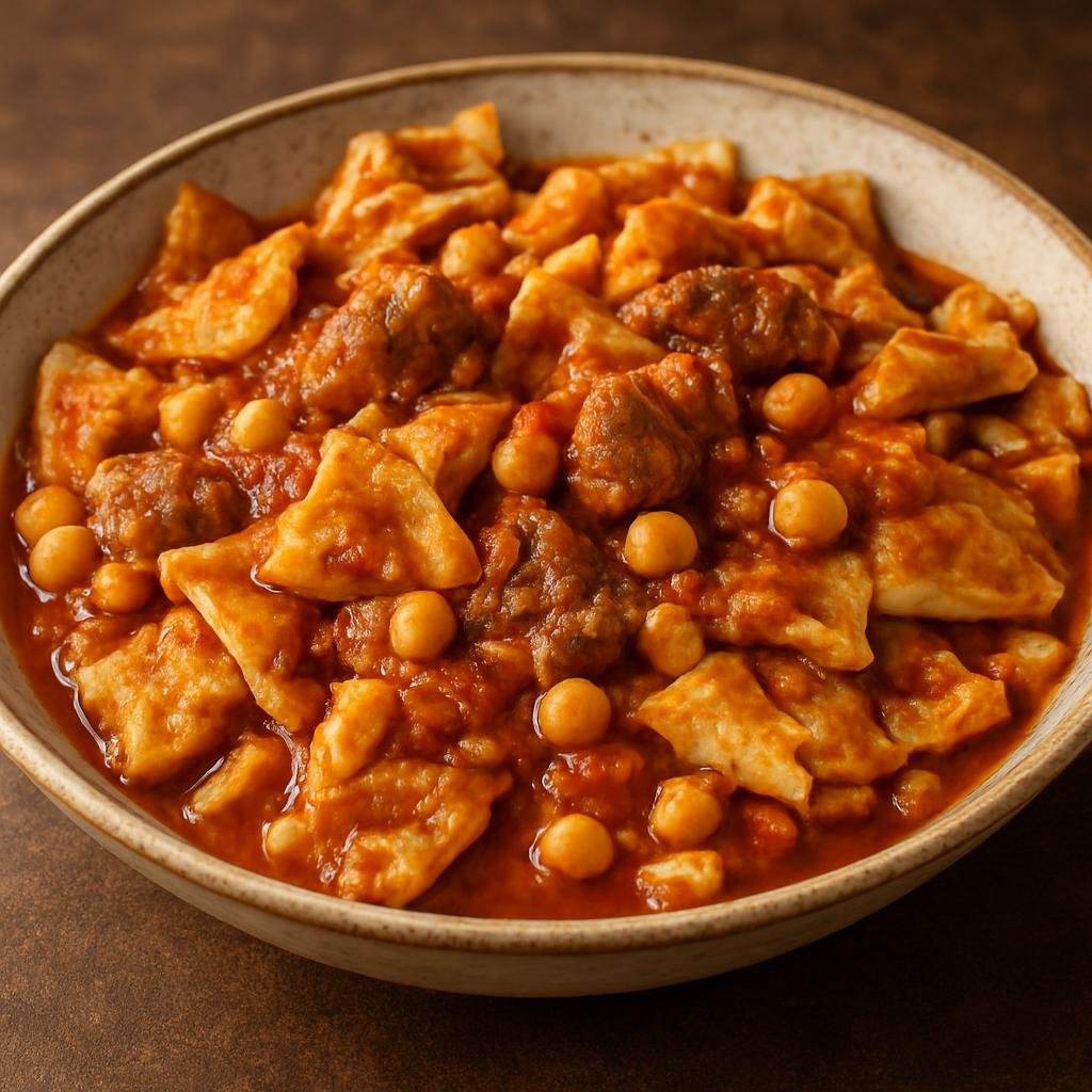 Recipe Image