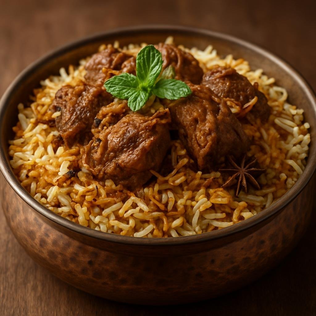 Recipe Image