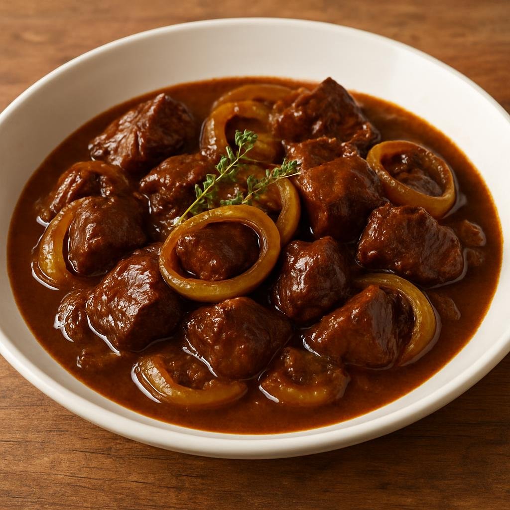 Recipe Image