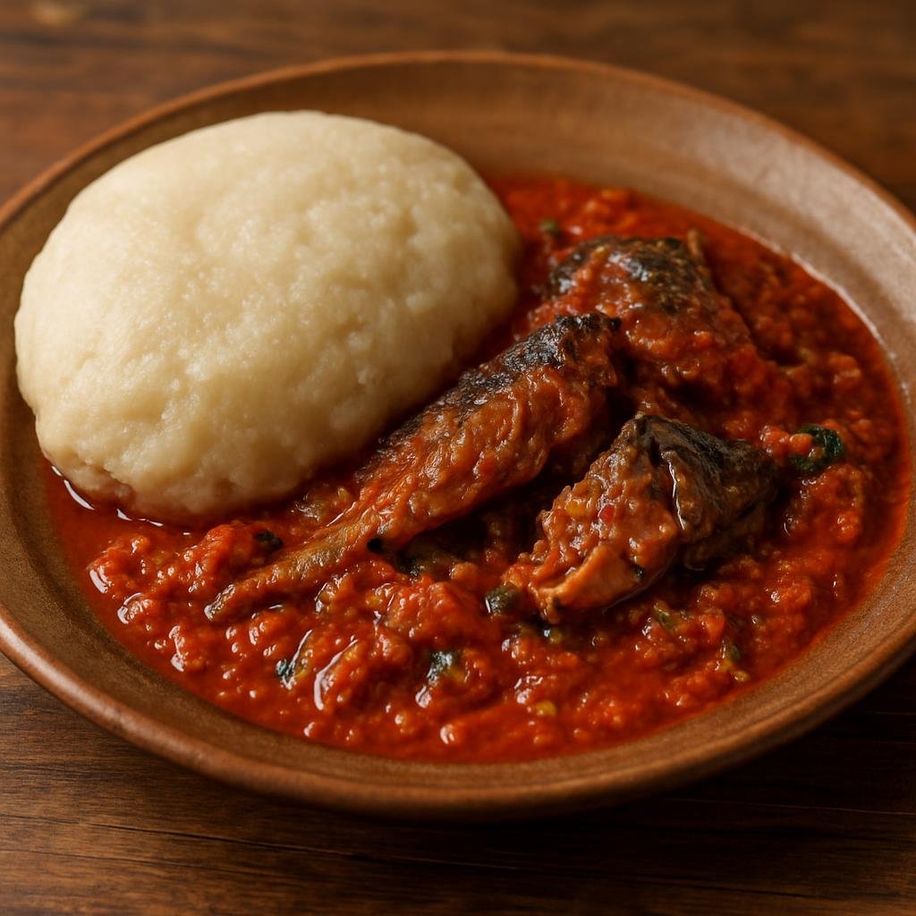 Recipe Image