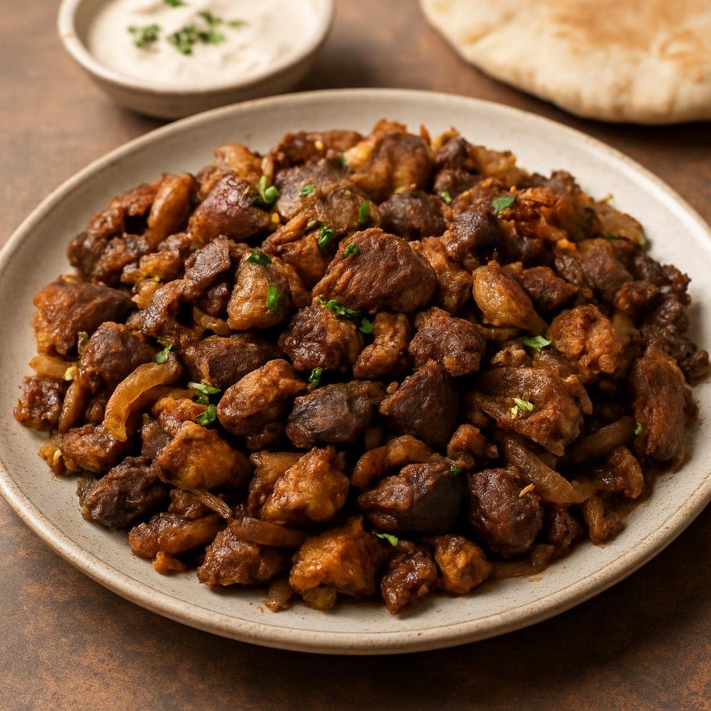 Recipe Image