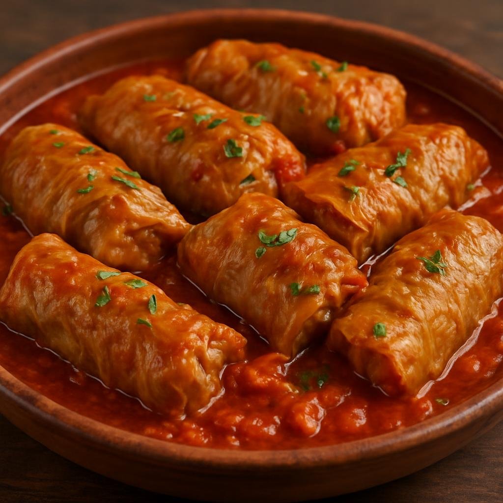 Recipe Image