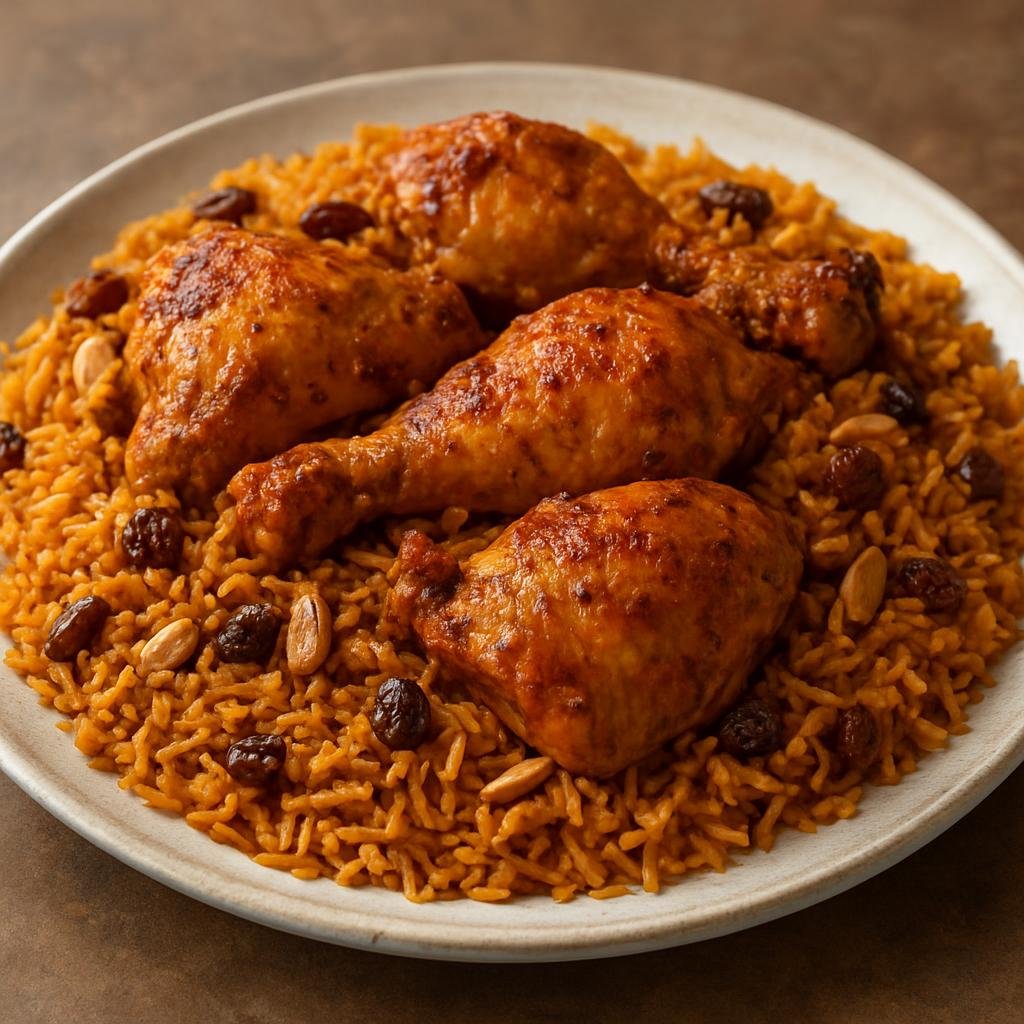 Recipe Image
