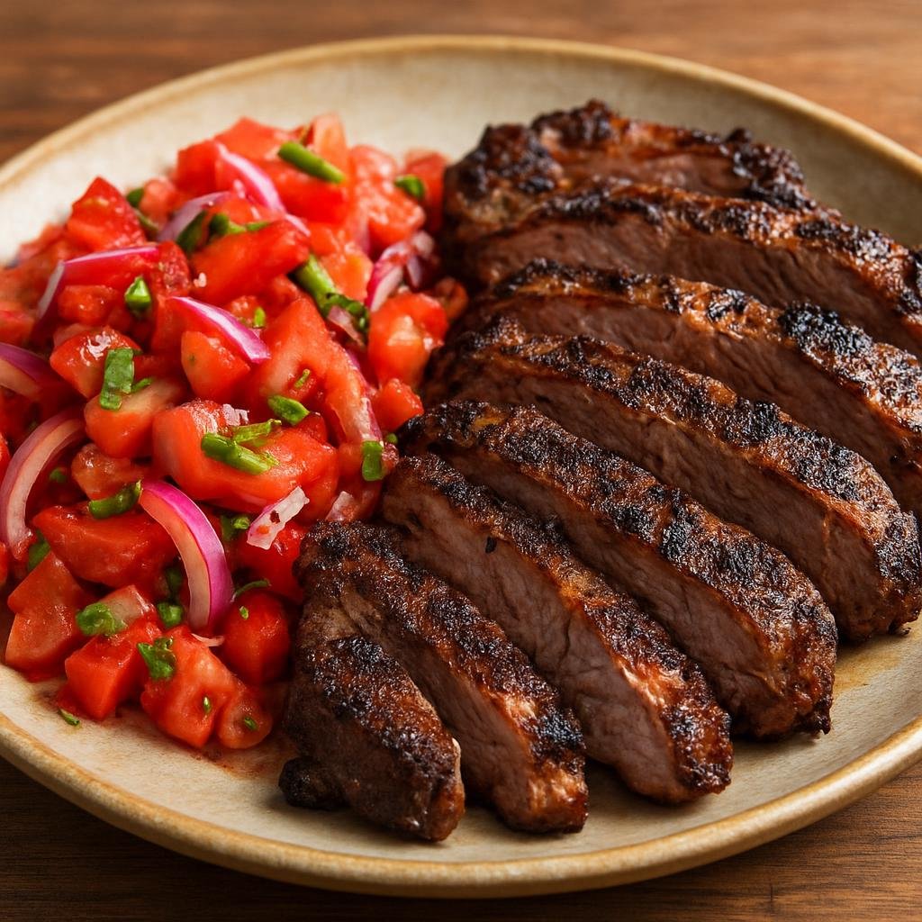 Recipe Image