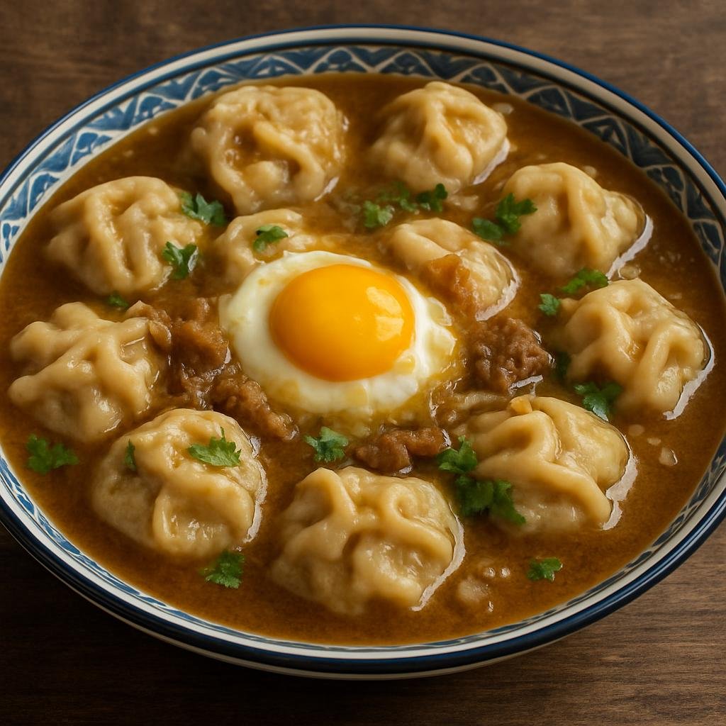 Recipe Image