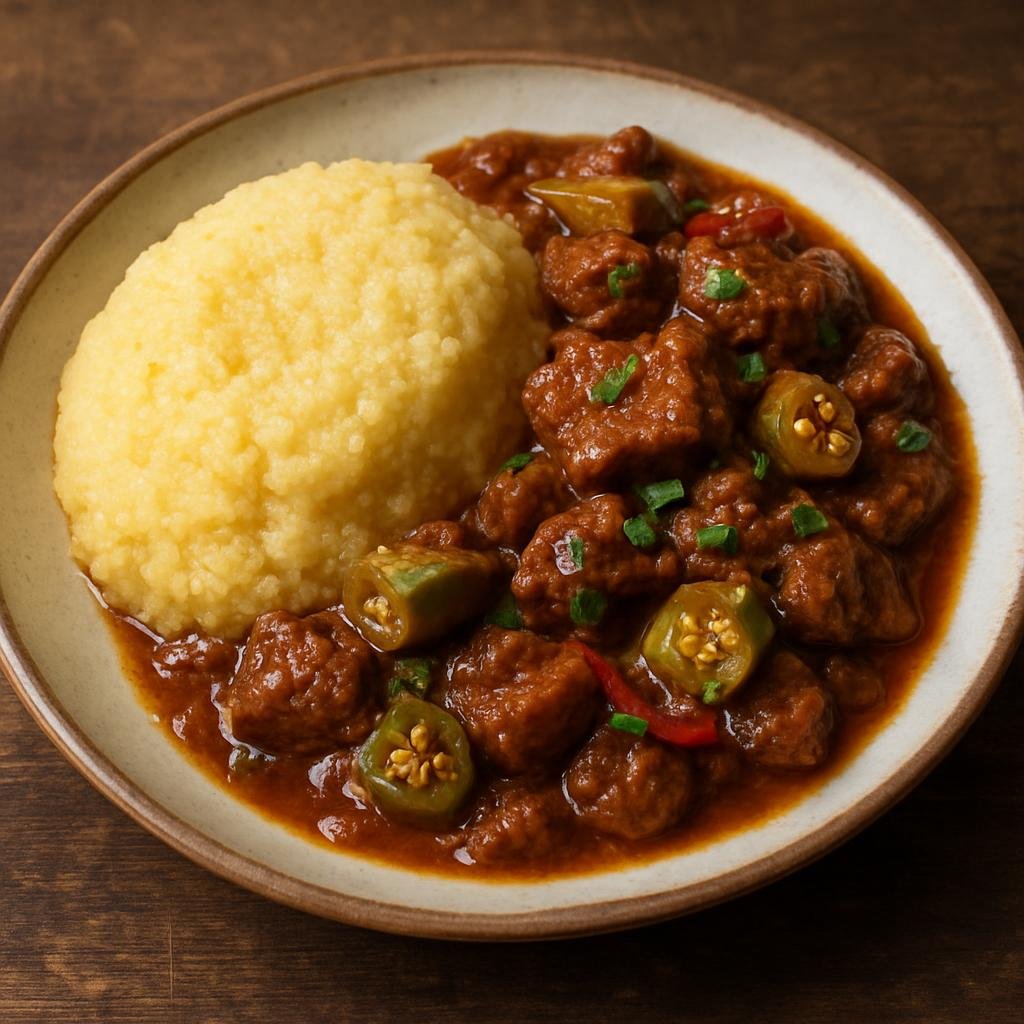 Recipe Image