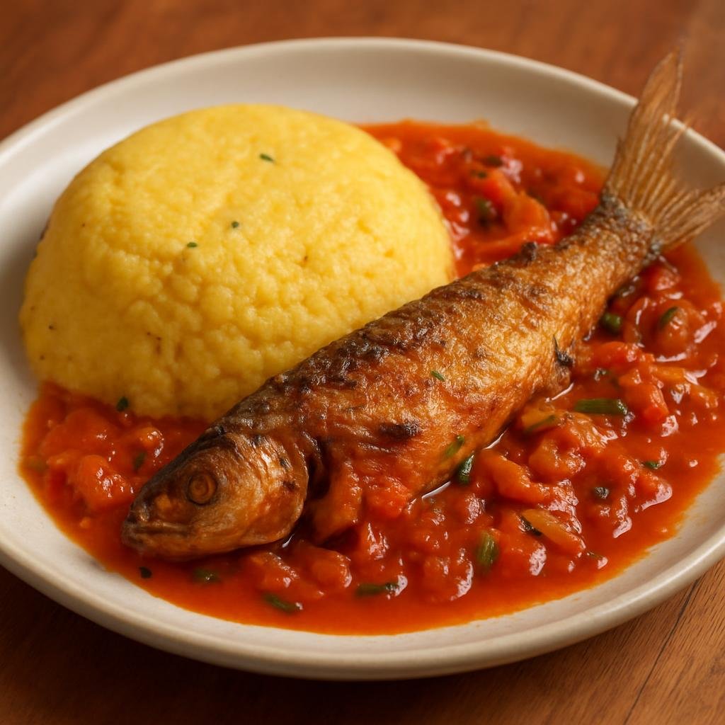 Recipe Image