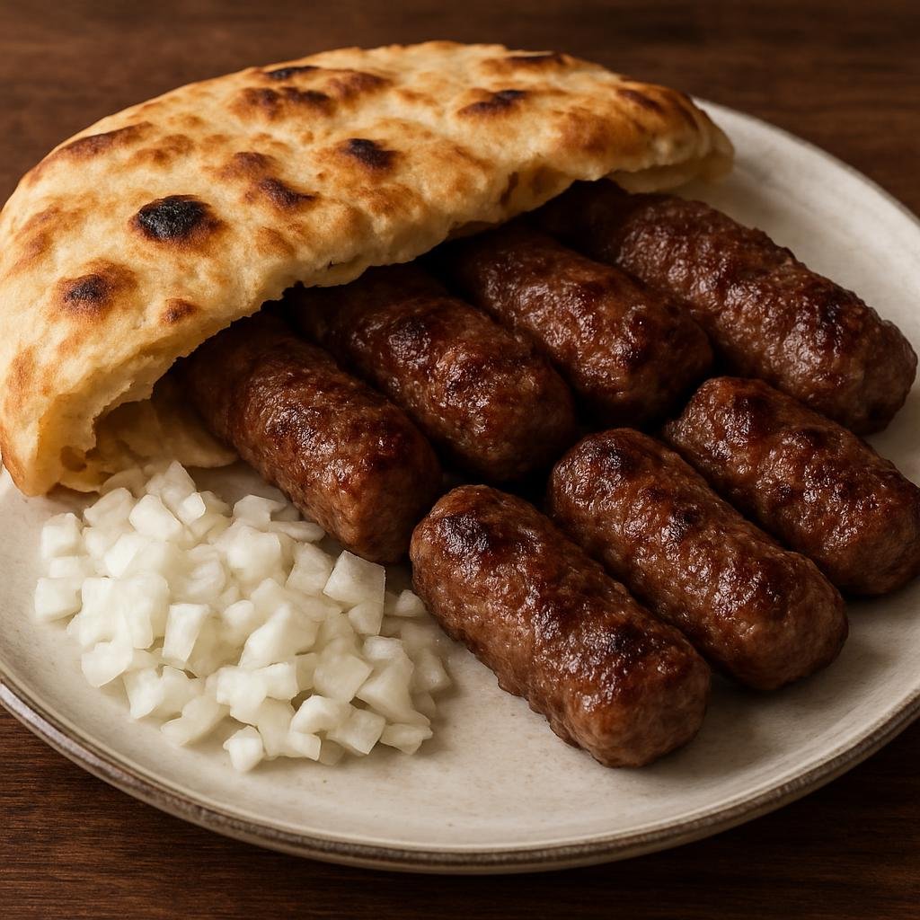 Recipe Image