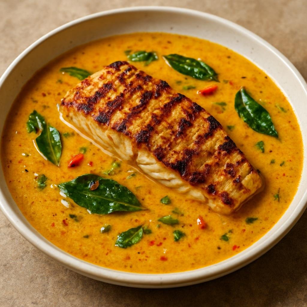 Recipe Image