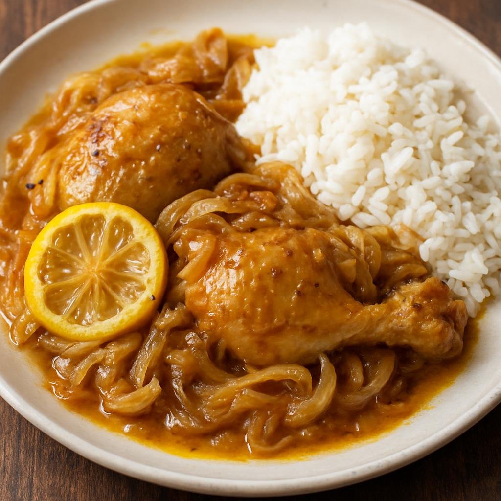 Recipe Image