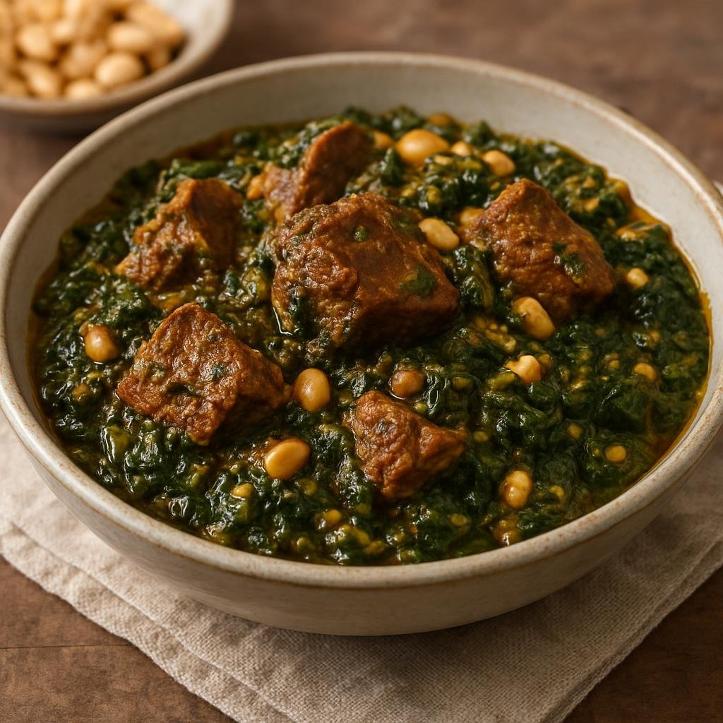 Recipe Image