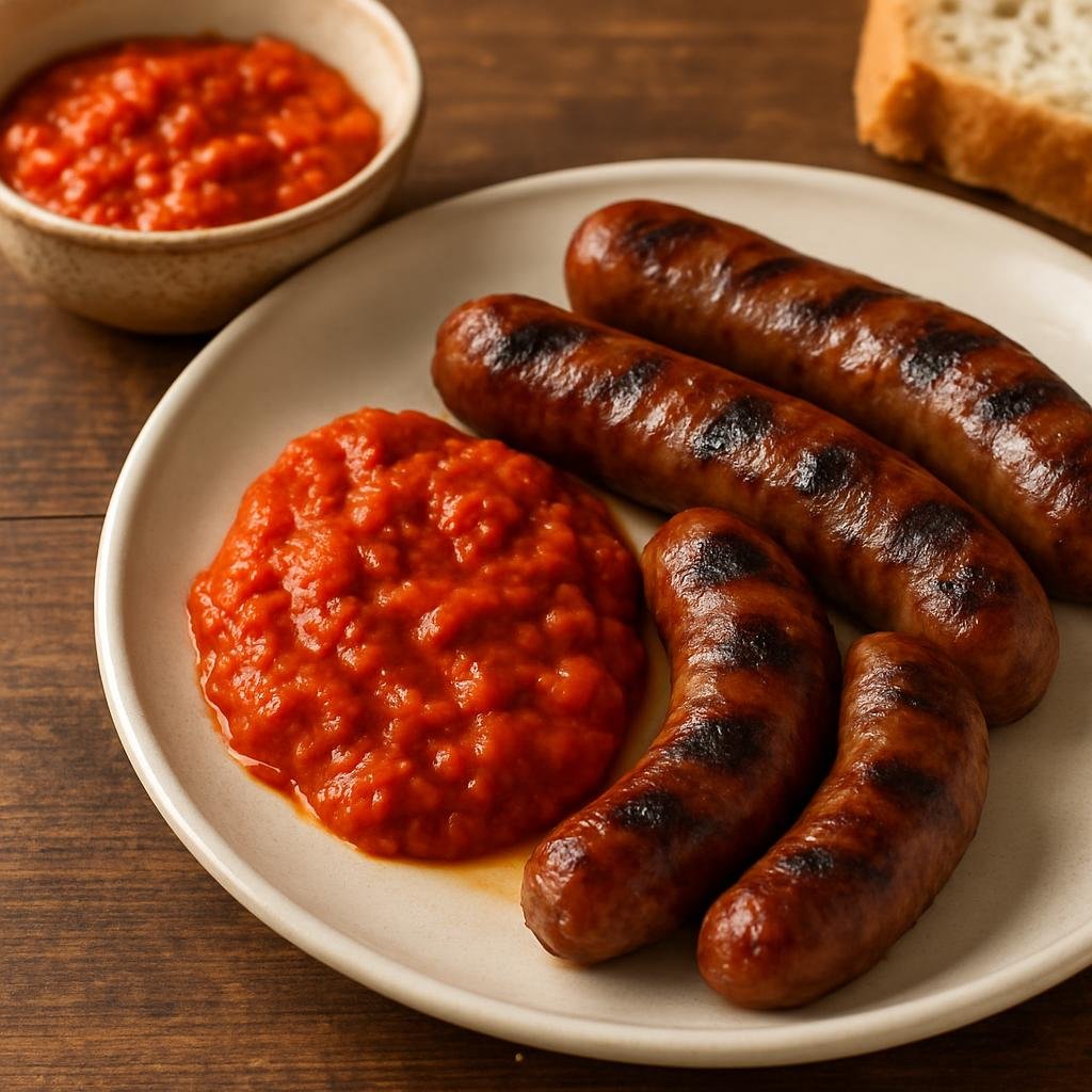 Recipe Image