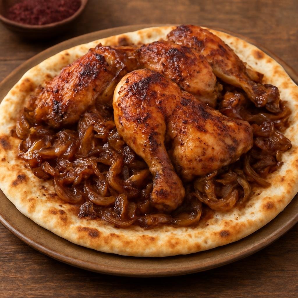 Recipe Image