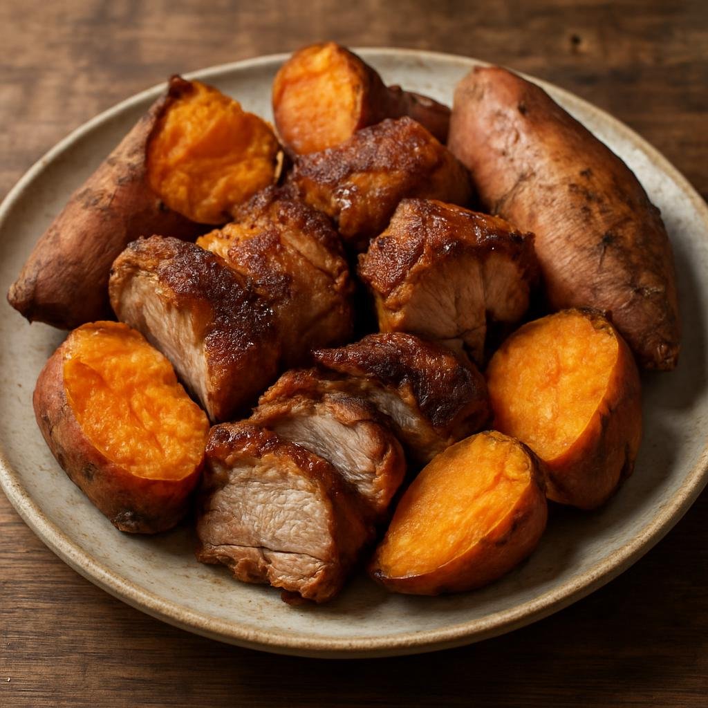 Recipe Image