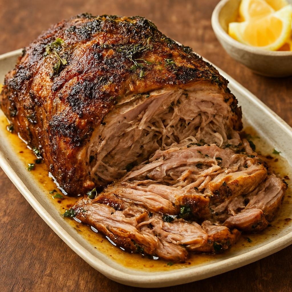 Recipe Image