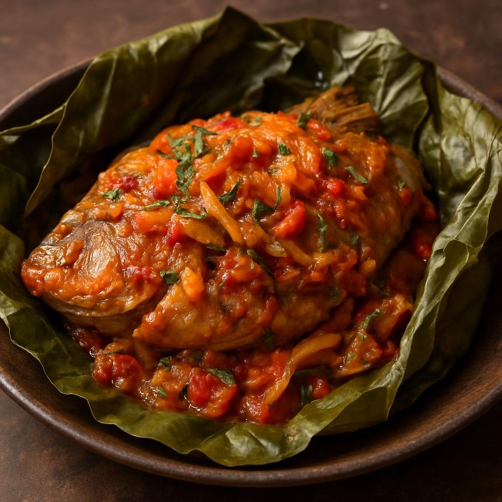 Recipe Image