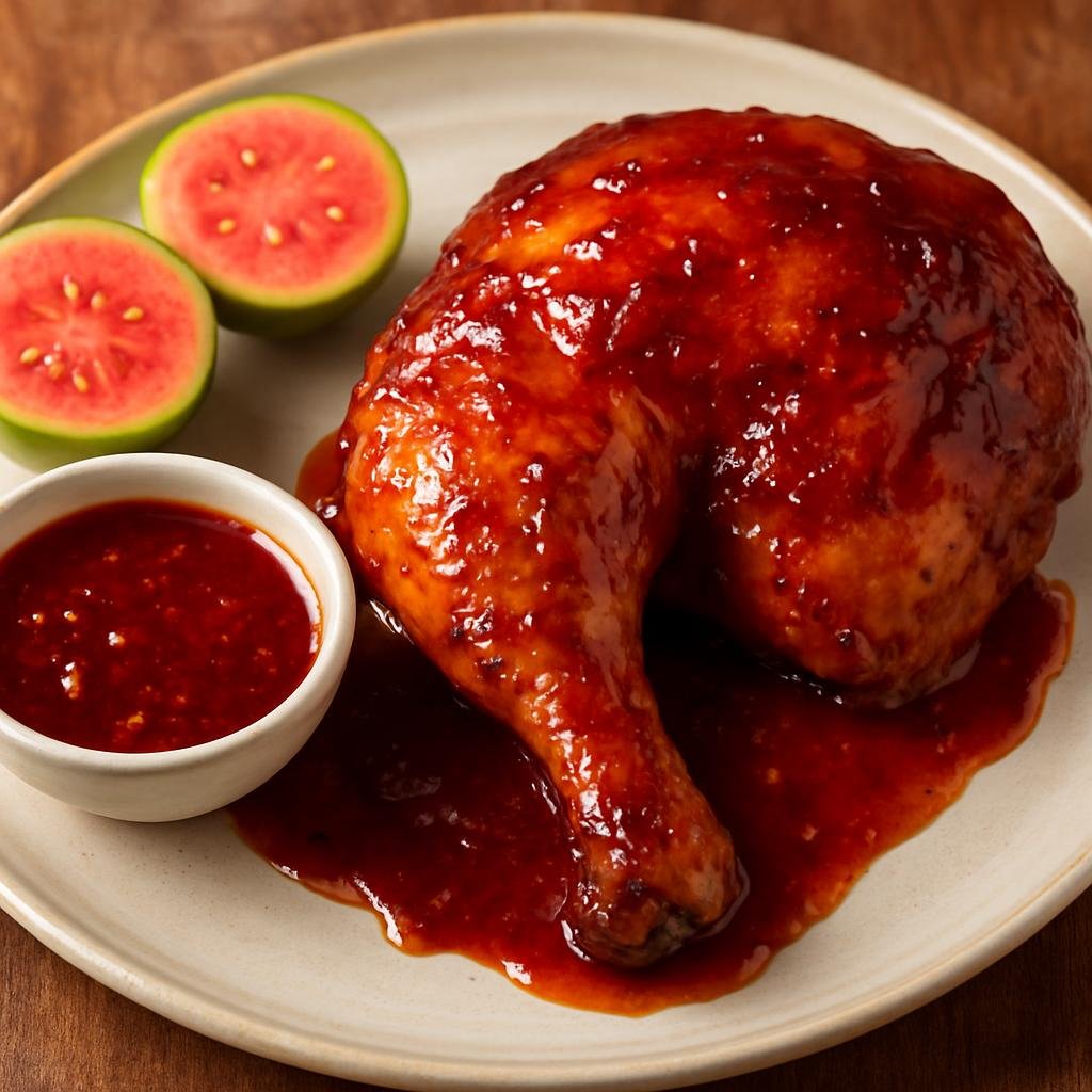 Recipe Image