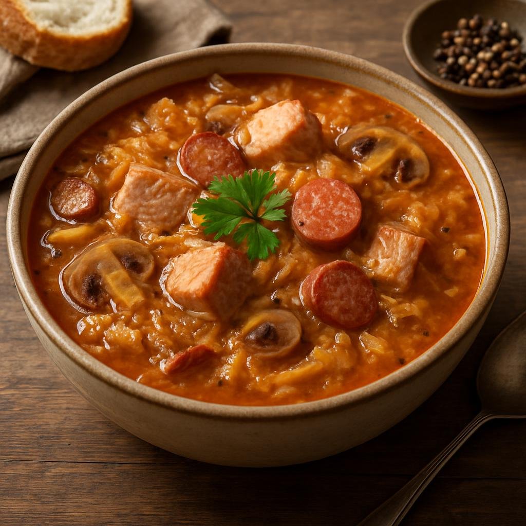 Recipe Image