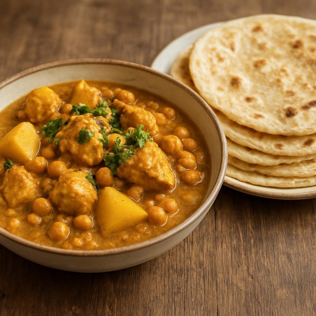 Recipe Image