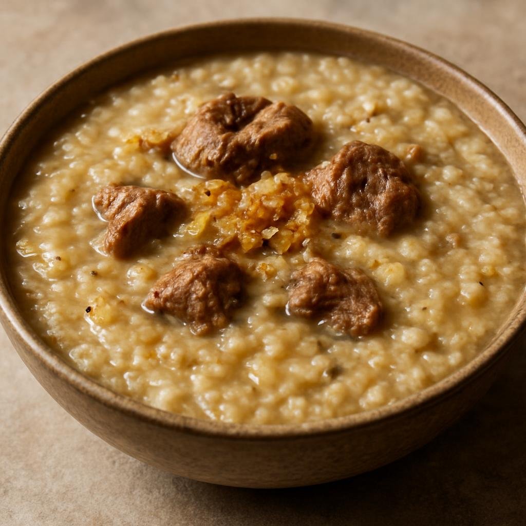 Recipe Image