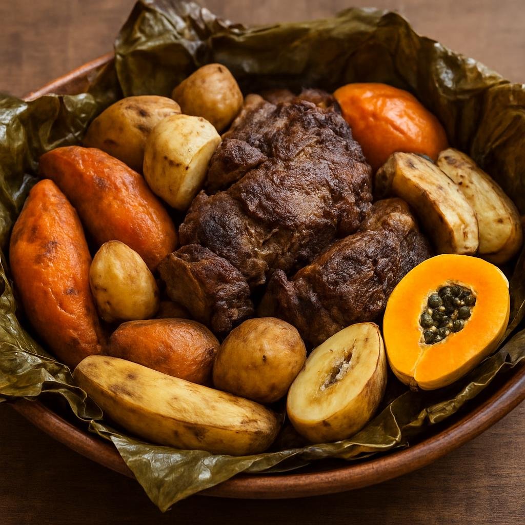 Recipe Image
