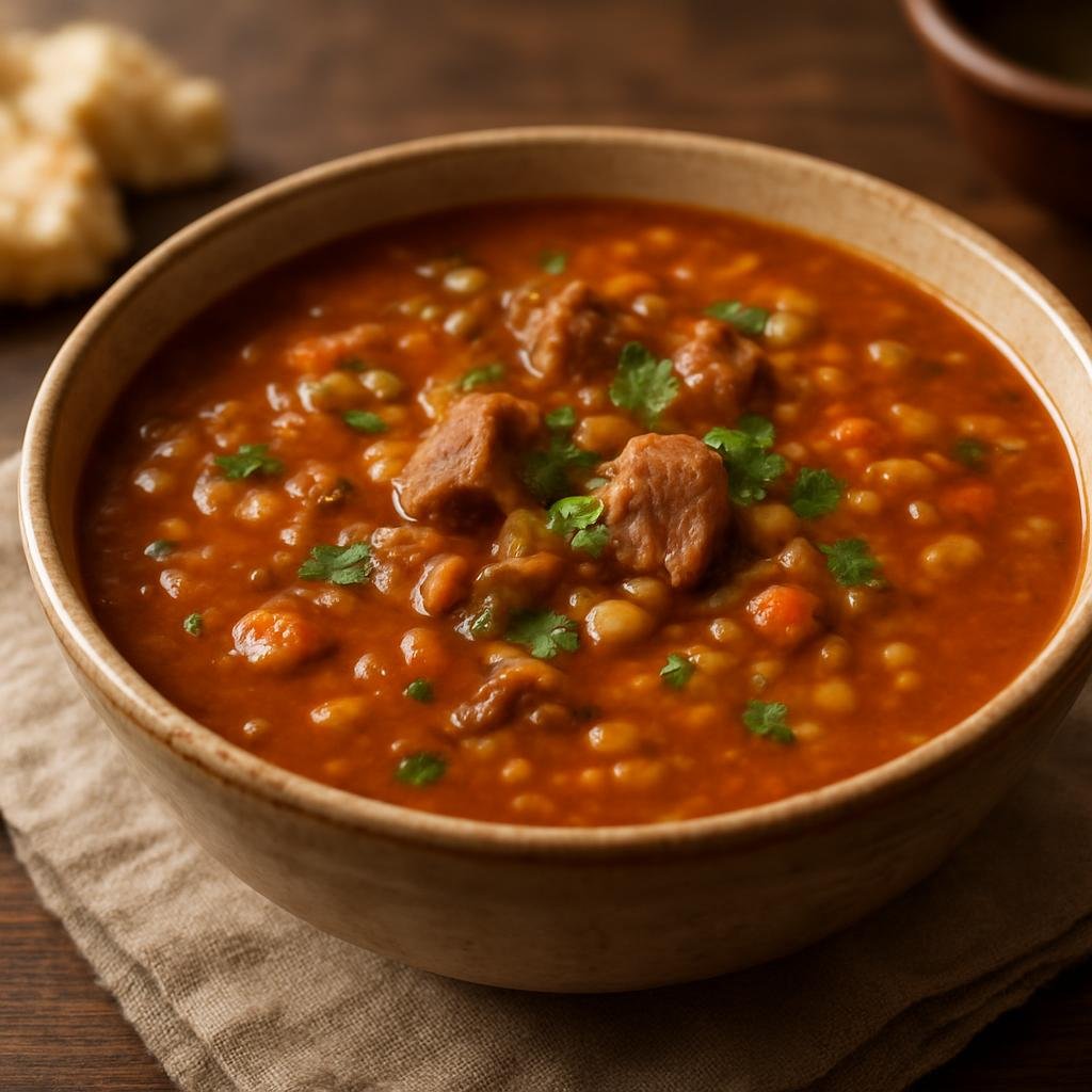 Recipe Image
