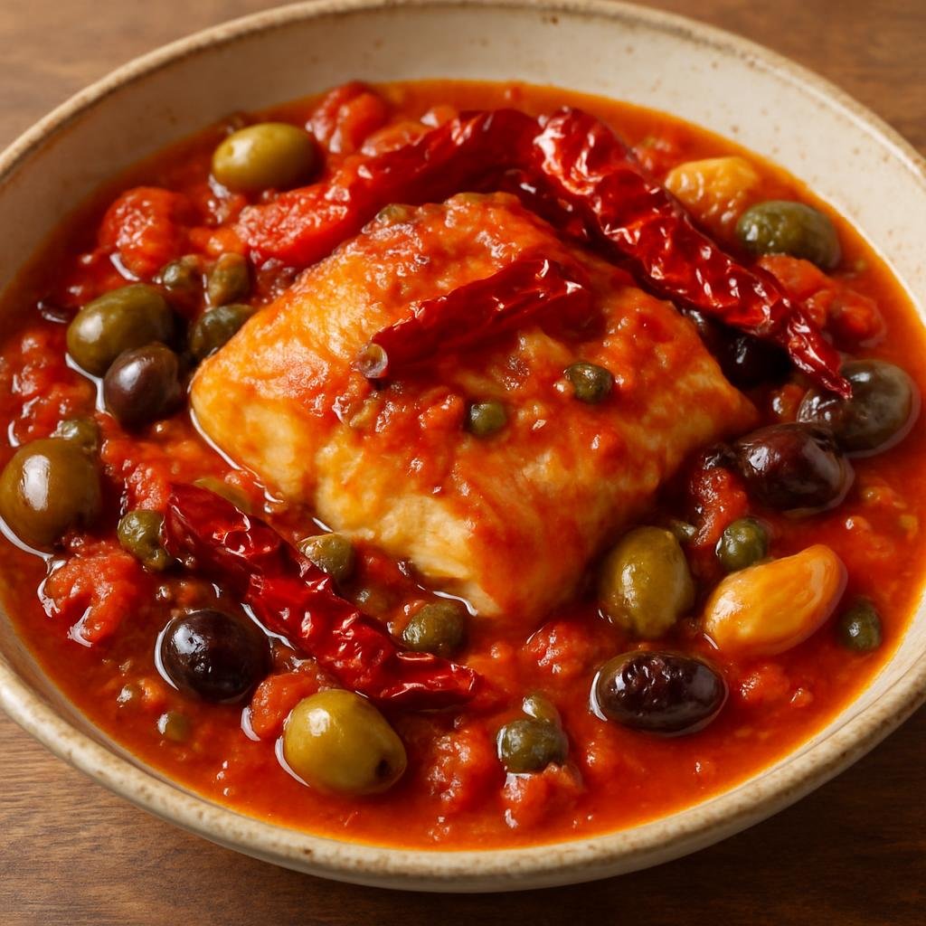 Recipe Image