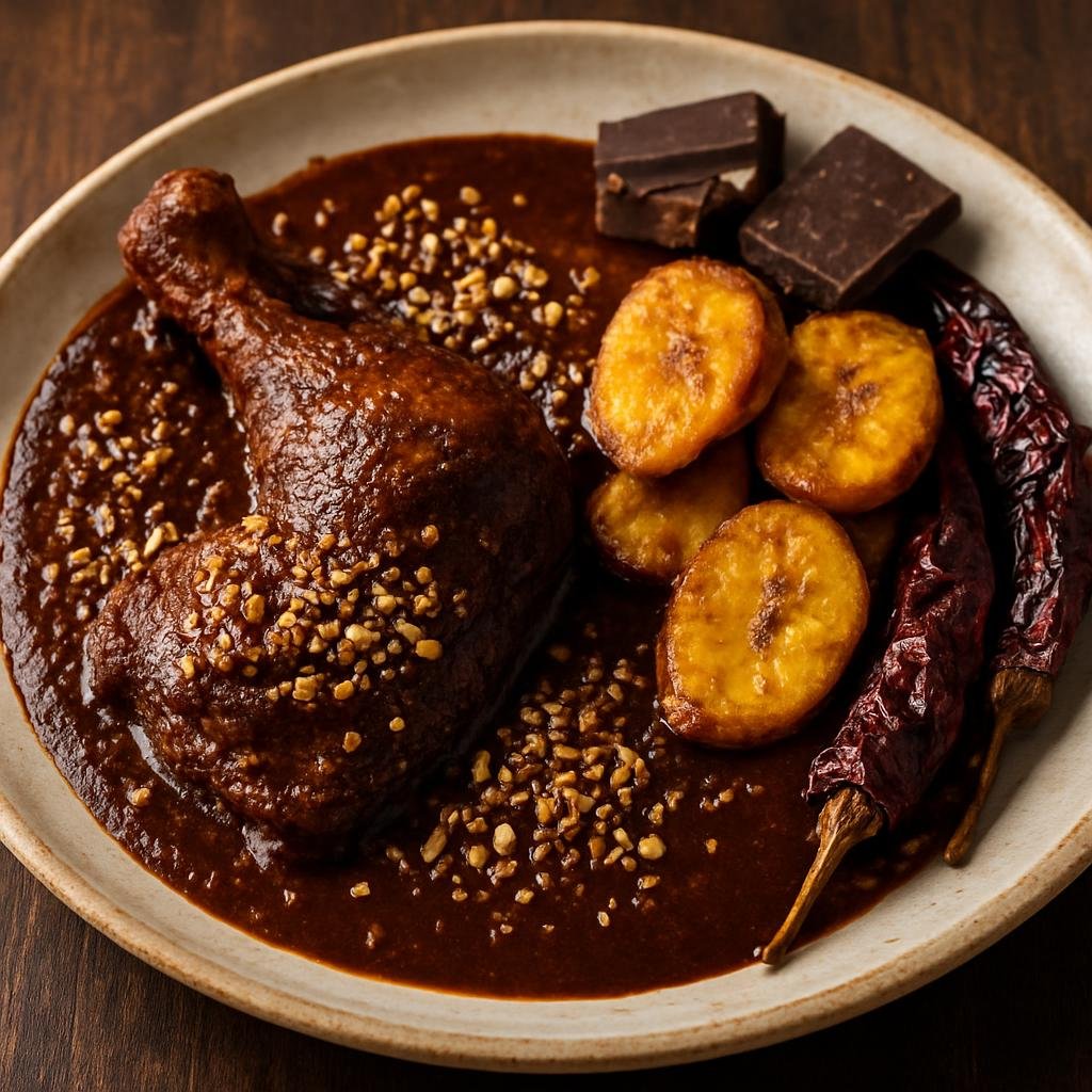 Recipe Image