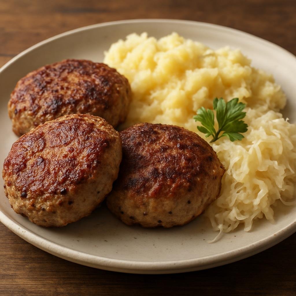 Recipe Image