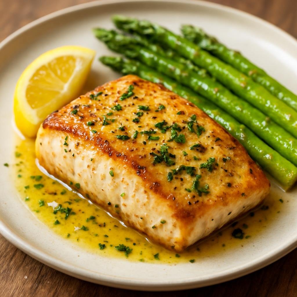 Recipe Image