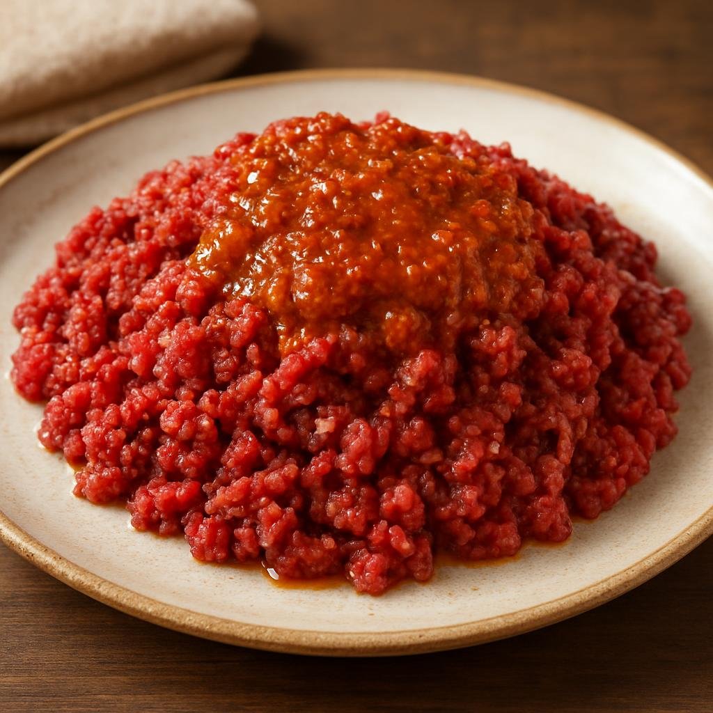 Recipe Image