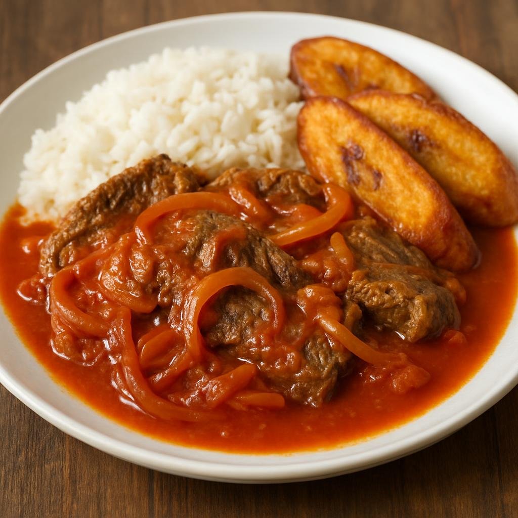 Recipe Image