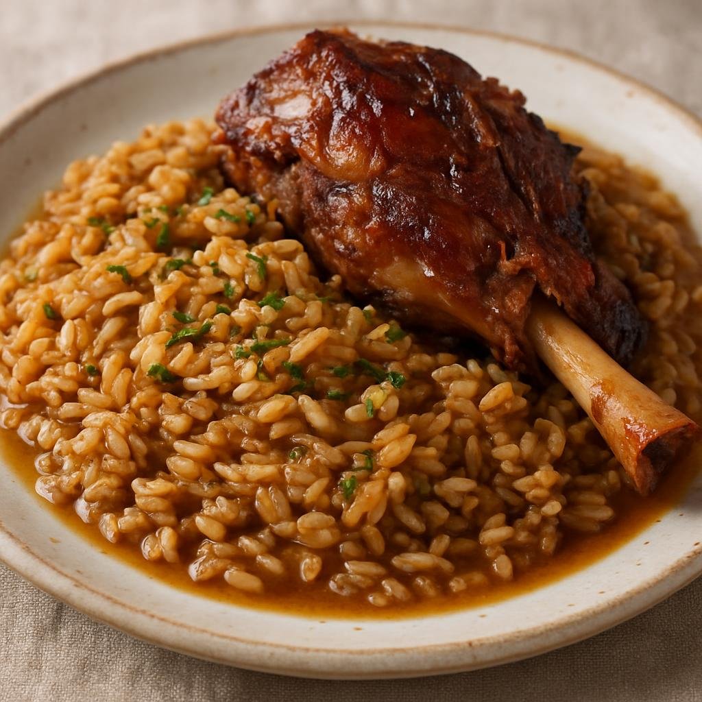 Recipe Image