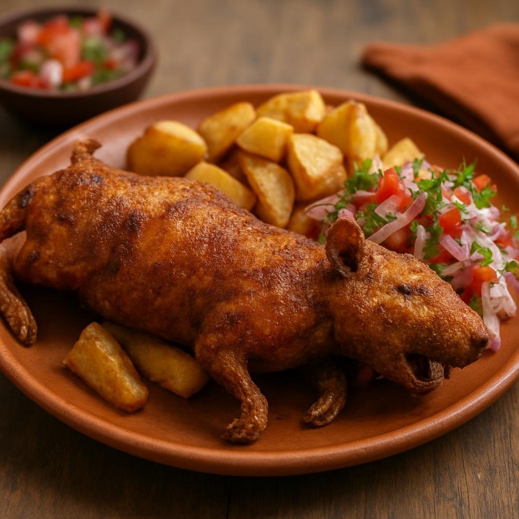 Recipe Image