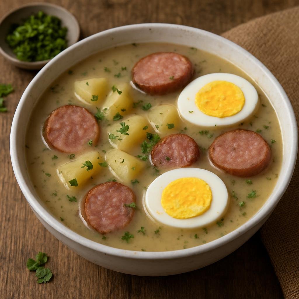 Recipe Image
