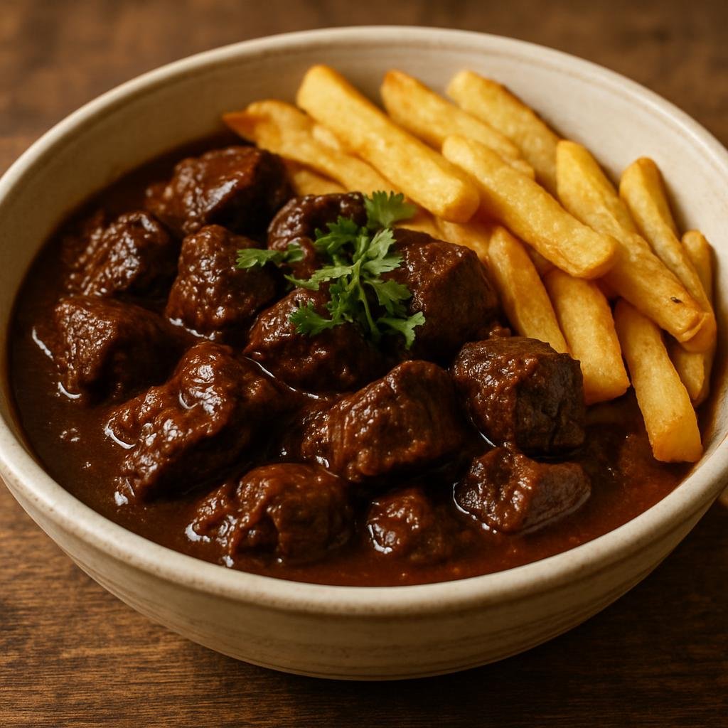 Recipe Image