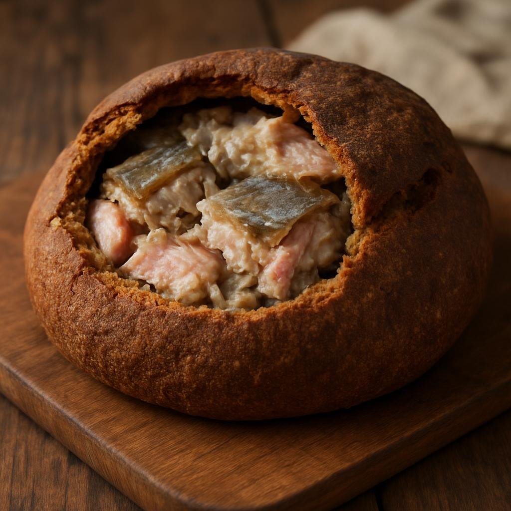 Recipe Image