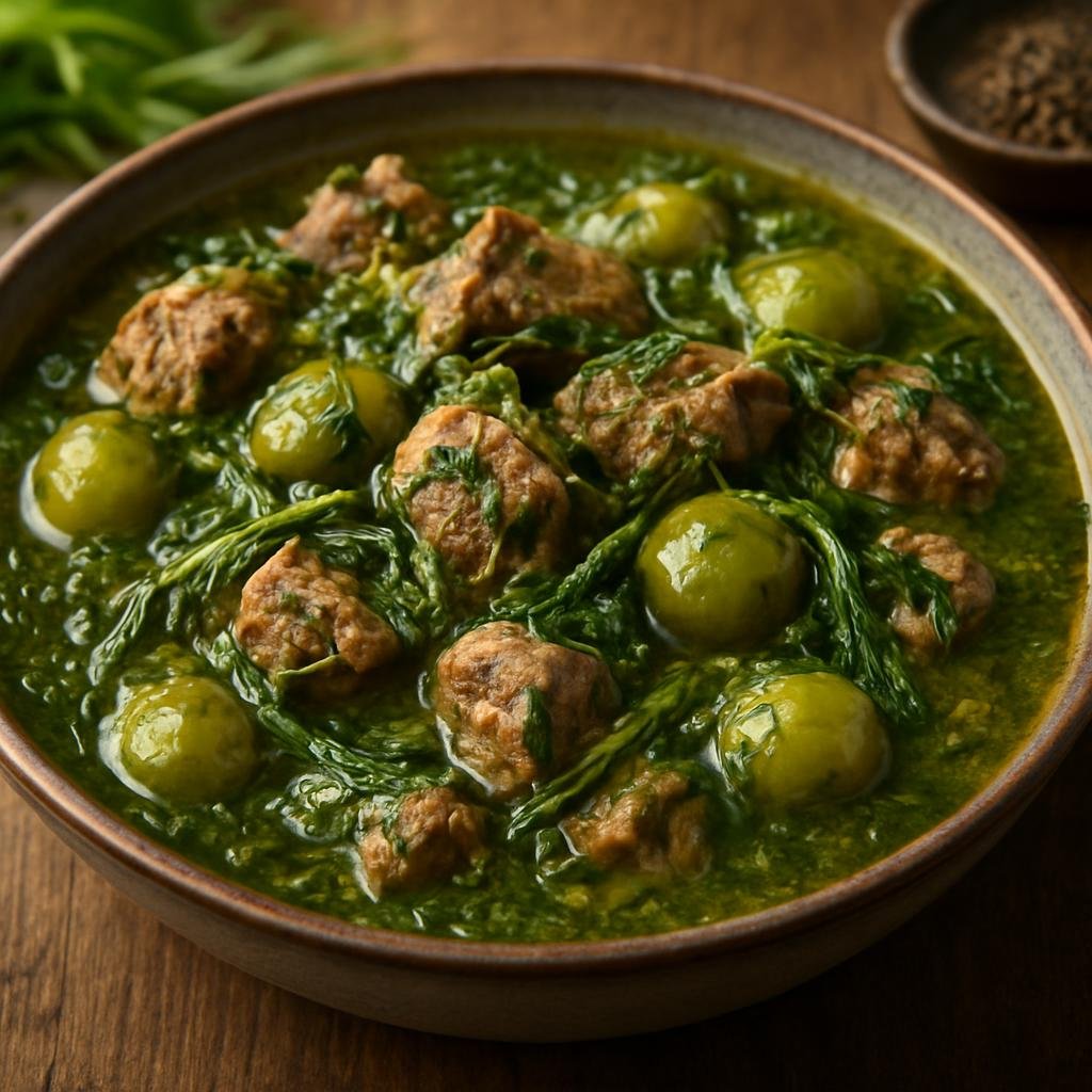 Recipe Image