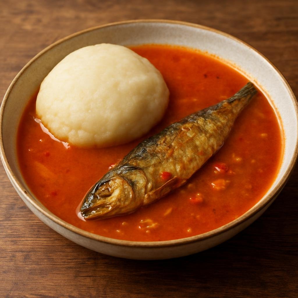 Recipe Image