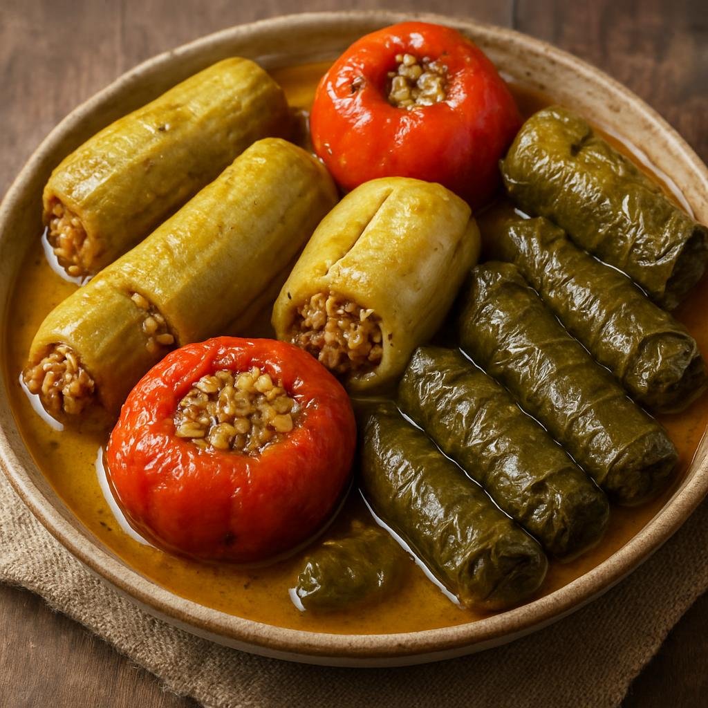 Recipe Image