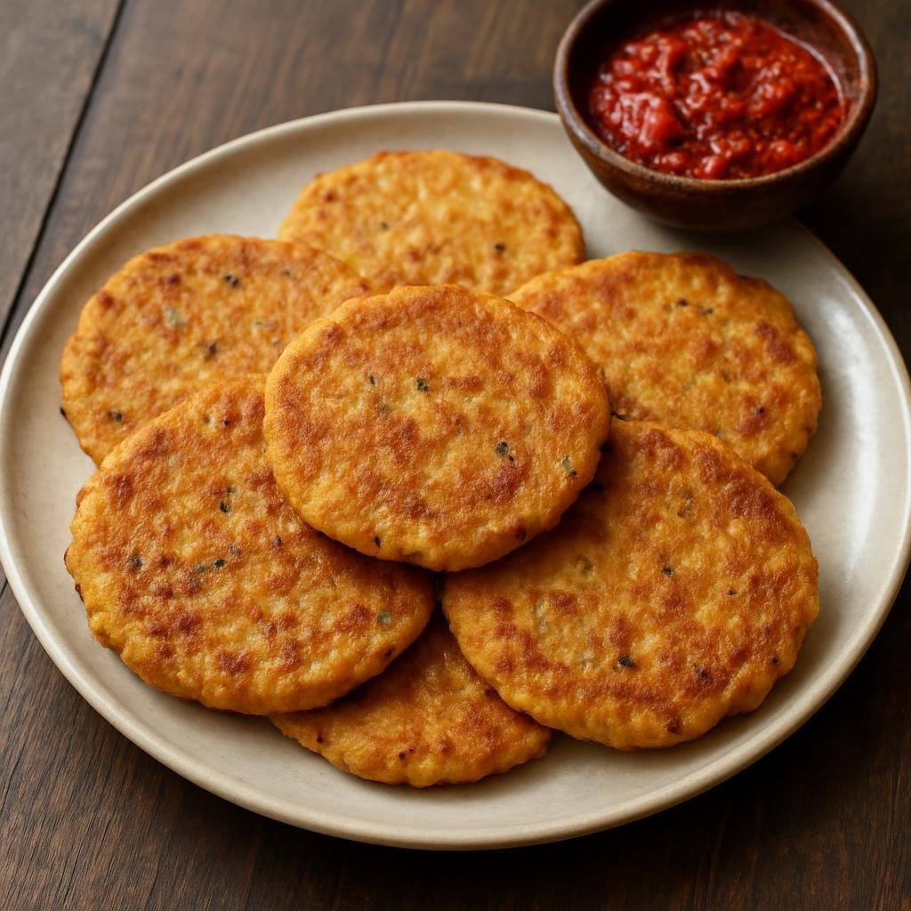 Recipe Image