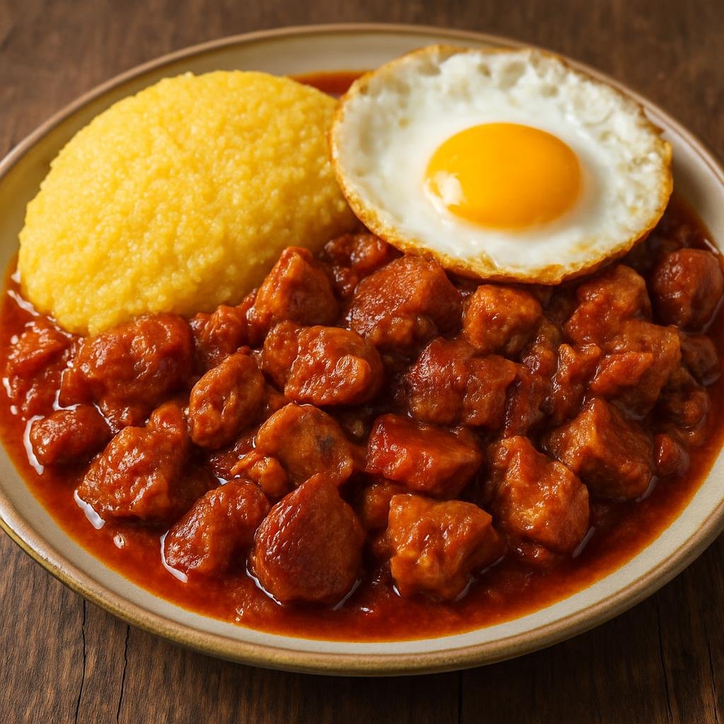 Recipe Image