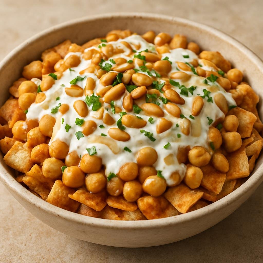 Recipe Image