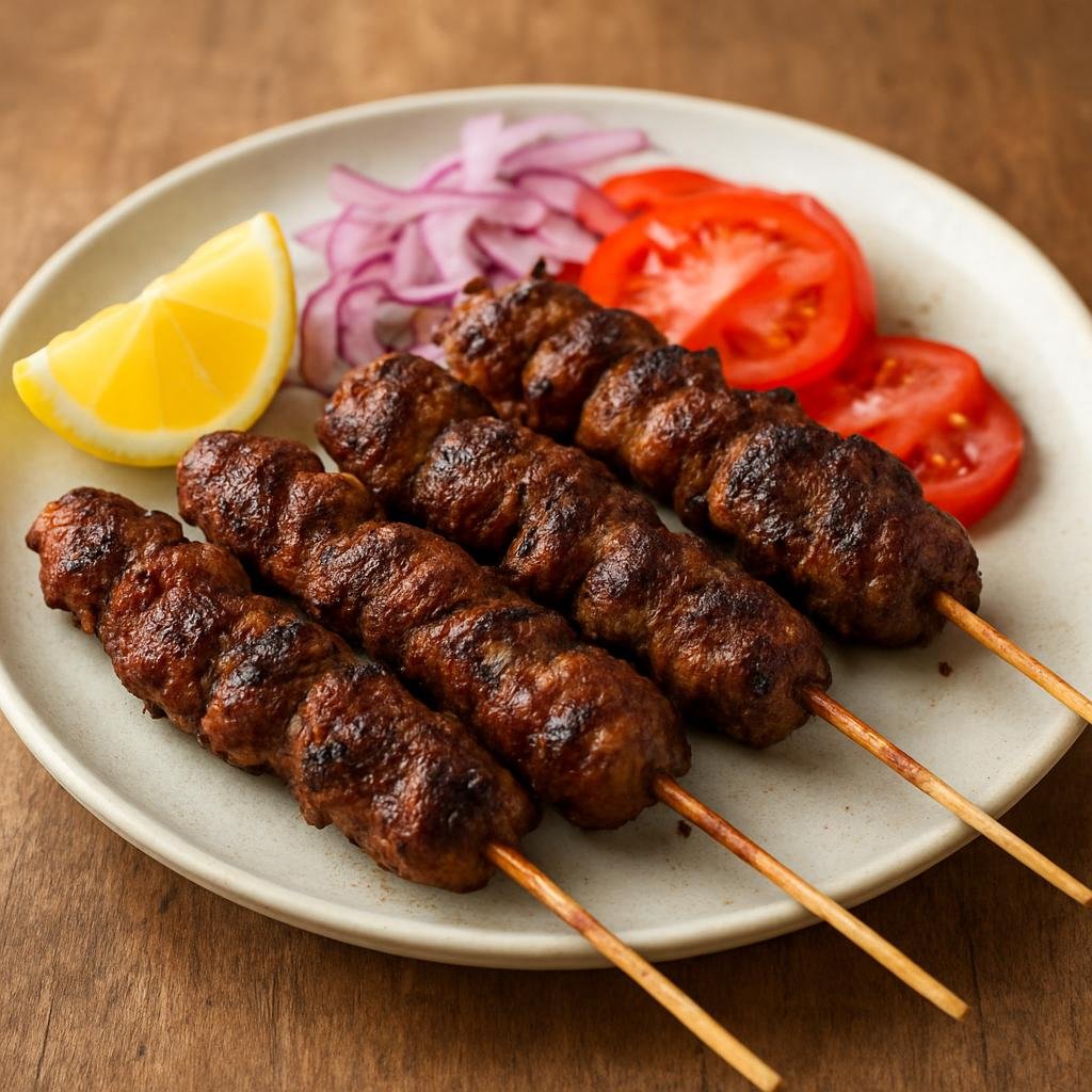 Recipe Image