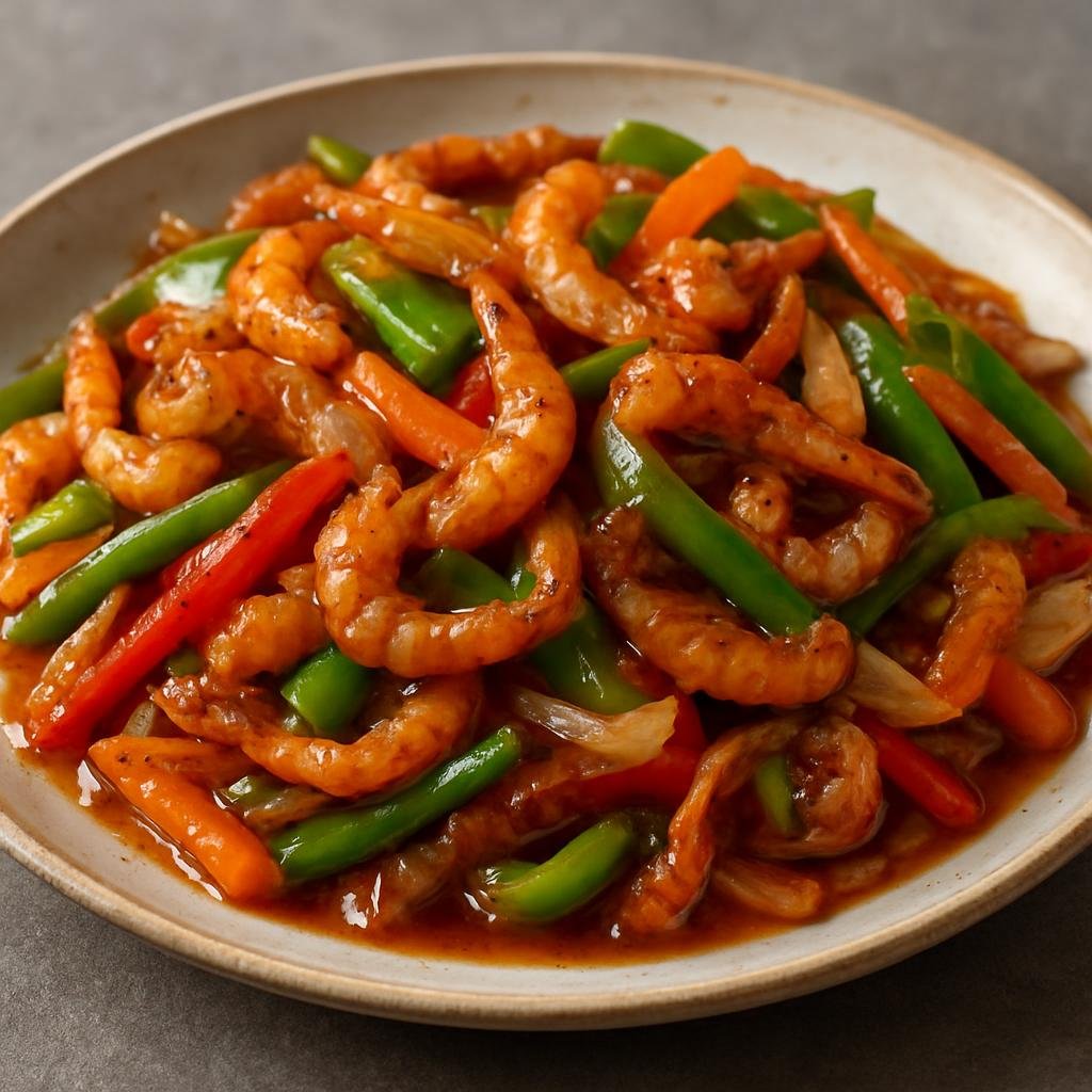 Recipe Image