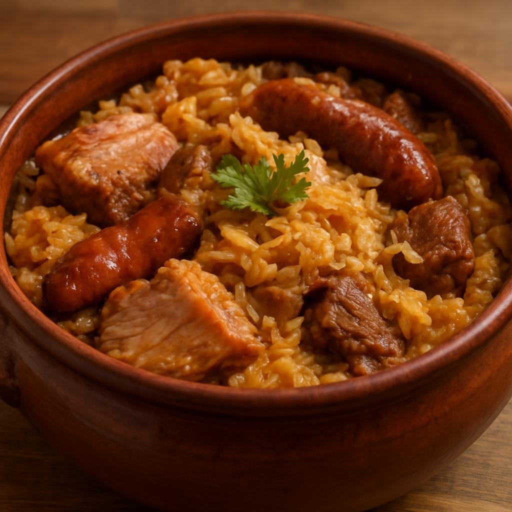 Recipe Image