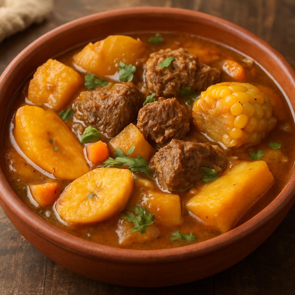 Recipe Image