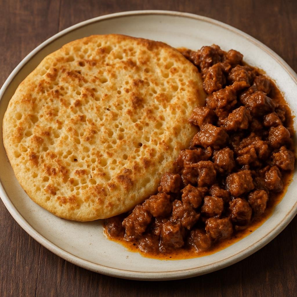 Recipe Image