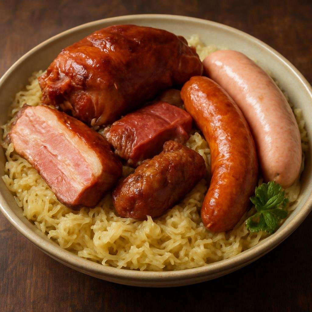 Recipe Image