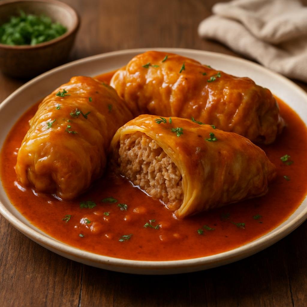 Recipe Image